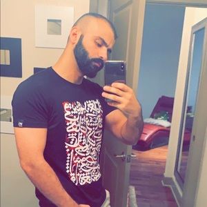 Meet your Posher, Karam